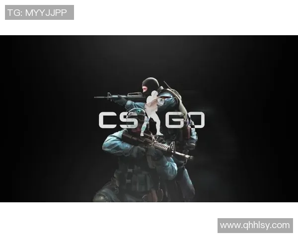 CSGO速度排名新纪录诞生RNG战队表现惊艳引发热议 CSGO速度排名新纪录诞生RNG战队表现惊艳引发热议