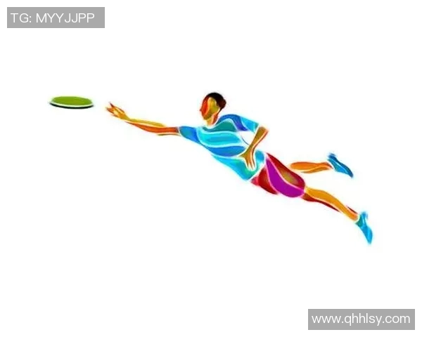 上海飞盘队耐力争议引发热议运动员表现与训练方式的深度探讨 上海飞盘队耐力争议引发热议运动员表现与训练方式的深度探讨