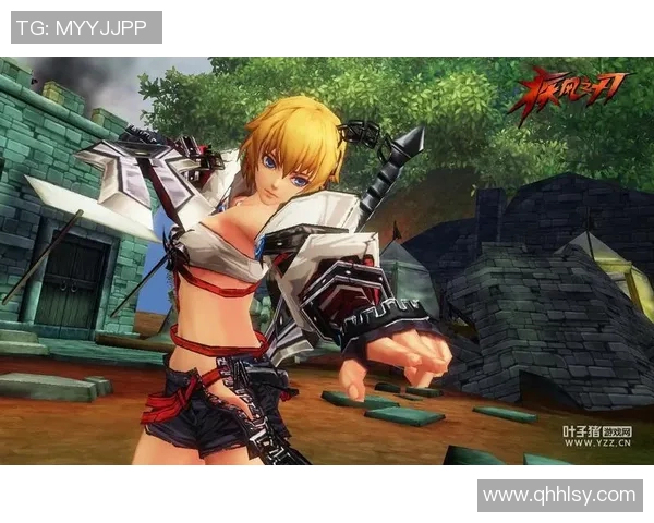 周磊独家揭秘英雄联盟游戏技巧与心得分享助你快速提升段位 周磊独家揭秘英雄联盟游戏技巧与心得分享助你快速提升段位