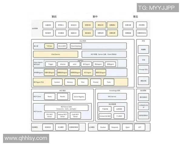 广州乒乓球队区域防守策略解析与战术应用探讨 广州乒乓球队区域防守策略解析与战术应用探讨