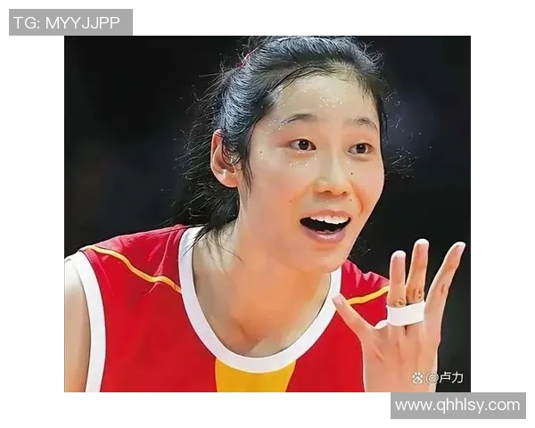 南京排球队实力解析聚焦排球运动的崛起与发展 南京排球队实力解析聚焦排球运动的崛起与发展