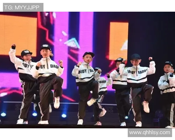 全国街舞大赛特别报道:广州滑板队如何逆袭夺冠的精彩历程 全国街舞大赛特别报道:广州滑板队如何逆袭夺冠的精彩历程