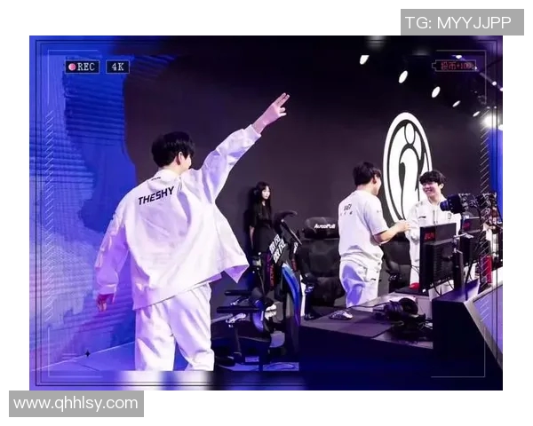 赛后分析:IG与BLG对决中的战术运用与技术细节探讨 赛后分析:IG与BLG对决中的战术运用与技术细节探讨