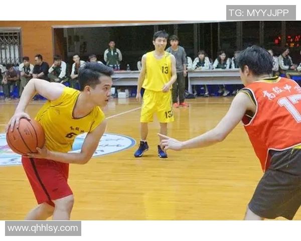 篮球的灵魂:深入解析北京篮球队的团队意识与战术魅力 篮球的灵魂:深入解析北京篮球队的团队意识与战术魅力