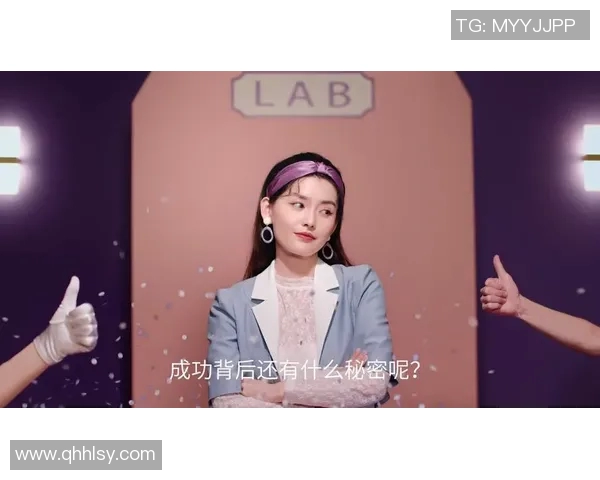 王丽专访揭示英雄联盟成功背后的秘密与未来发展方向 王丽专访揭示英雄联盟成功背后的秘密与未来发展方向