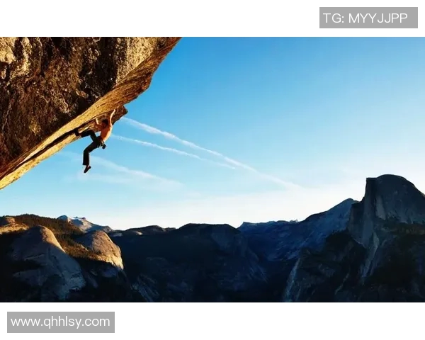 杭州极限运动队引领潮流变革探讨极限运动的未来发展与挑战