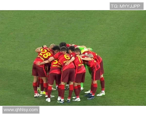 武汉排球队速度之争引发热议球迷与专家各执己见 武汉排球队速度之争引发热议球迷与专家各执己见