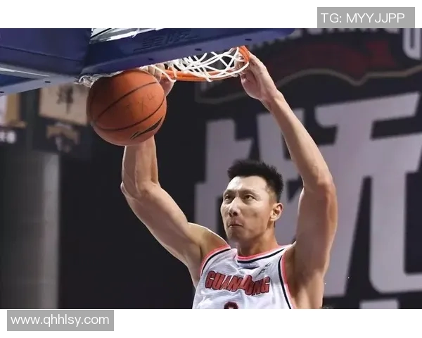 对话杨强:回顾篮球生涯的辉煌与挑战,分享成长与梦想的故事 对话杨强:回顾篮球生涯的辉煌与挑战,分享成长与梦想的故事