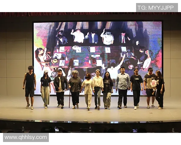 刘娜的乒乓球人生:从小球场到世界舞台的深度对话与成长故事 刘娜的乒乓球人生:从小球场到世界舞台的深度对话与成长故事