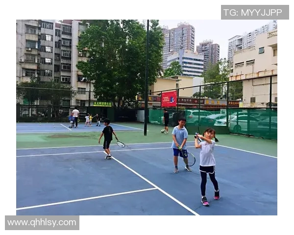 南京网球队的蜕变与成长：从传统到现代的网球纪实之旅