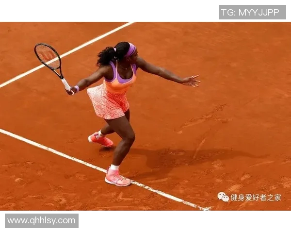 上海网球队技术表现分析与提升策略探讨 上海网球队技术表现分析与提升策略探讨