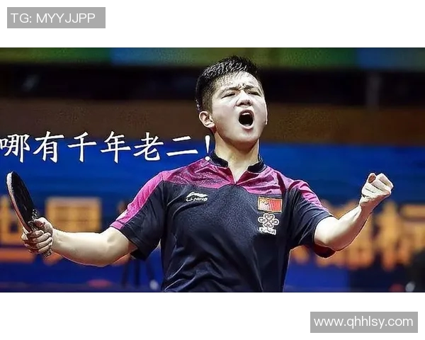 全运会积分榜更新西安网球队以74分稳居第一名