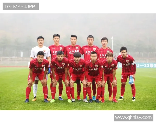 上海排球队以90分稳居选拔赛积分榜首位展现强劲实力 上海排球队以90分稳居选拔赛积分榜首位展现强劲实力