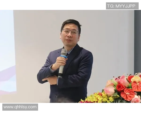 与羽毛球女神赵丽的对话:回顾她辉煌的职业生涯与心路历程 与羽毛球女神赵丽的对话:回顾她辉煌的职业生涯与心路历程