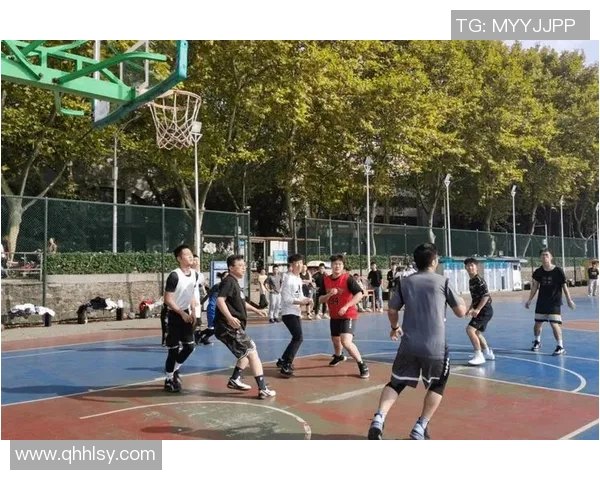 北京篮球队心理素质分析与提升策略探讨助力球队发展与竞技表现