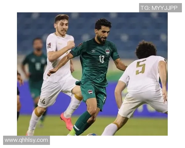 南京足球队以79分领跑世锦赛积分榜展现强大实力与竞争优势