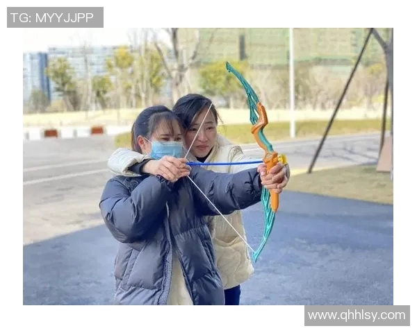 南京排球队在亚运会上的个人能力展现与团队协作的完美结合分析