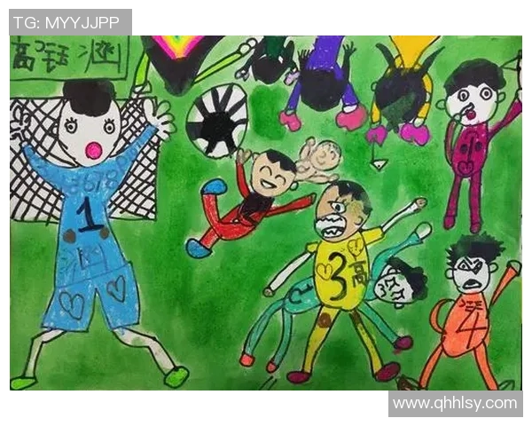 对话刘芳:回顾她的足球生涯与未来发展之路 对话刘芳:回顾她的足球生涯与未来发展之路