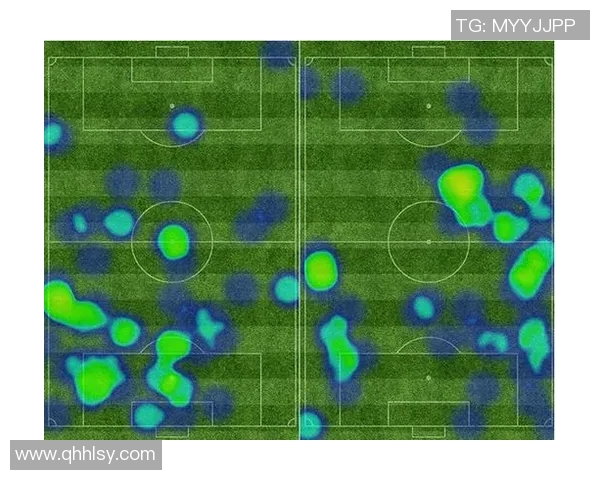 北京足球队中路突破战术革新解析与未来发展展望 北京足球队中路突破战术革新解析与未来发展展望