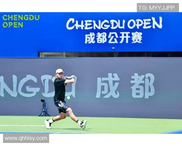 成都网球队实力强劲荣登全国网球实力排行榜第八名