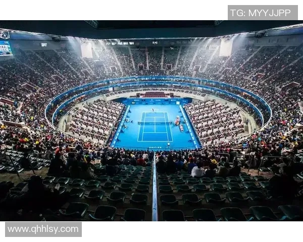 上海网球队的转型之路:深度解析网球运动的变革与发展 上海网球队的转型之路:深度解析网球运动的变革与发展