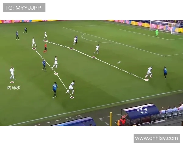 探索西安篮球队的阵地战战术与技巧深度解析 探索西安篮球队的阵地战战术与技巧深度解析