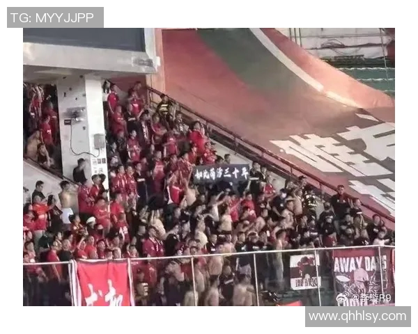 成都排球队速度之争引发热议球迷与专家各执己见