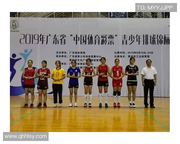 杭州排球队在全国排球比赛经验排行榜中荣获第九名的佳绩分析