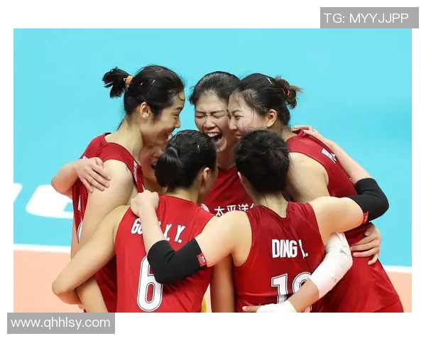 上海排球队在世界杯中的速度表现分析与点评 上海排球队在世界杯中的速度表现分析与点评