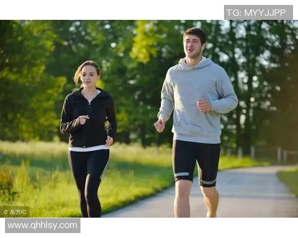 刘伟独家分享网球心得与技巧助你提升球技的秘诀与经验