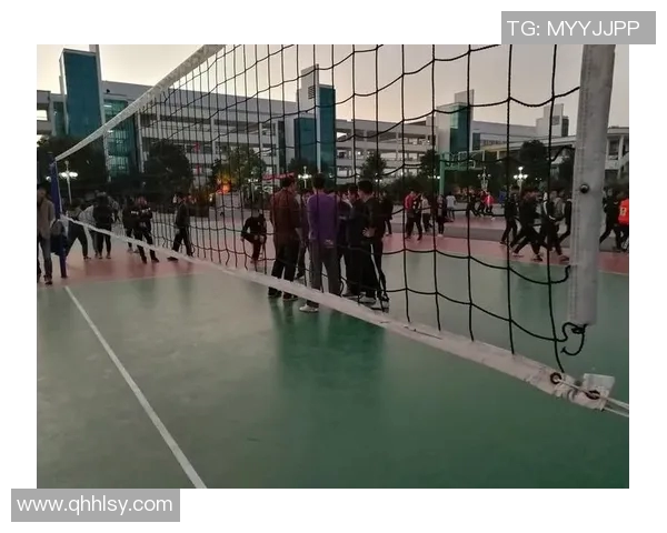 南京排球队总决赛之路:拼搏与荣耀的奋斗历程全景回顾 南京排球队总决赛之路:拼搏与荣耀的奋斗历程全景回顾