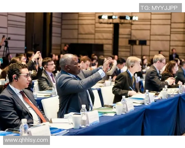 北京足球队实力分析与发展前景探讨聚焦足球运动的未来与挑战