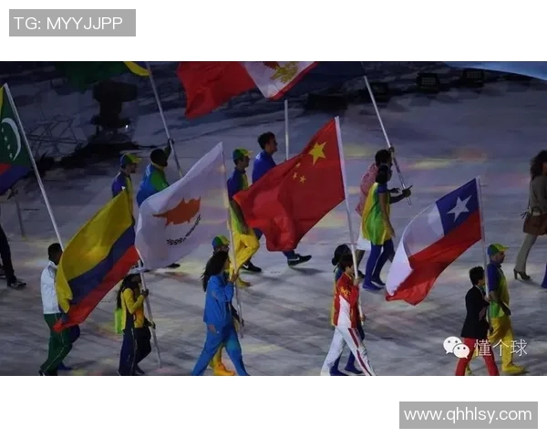 南京足球队在奥运会中的团队协作表现评析与启示 南京足球队在奥运会中的团队协作表现评析与启示