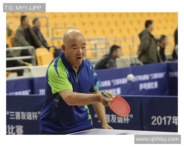 李伟谈乒乓球生涯:从青涩少年到世界冠军的心路历程回顾 李伟谈乒乓球生涯:从青涩少年到世界冠军的心路历程回顾