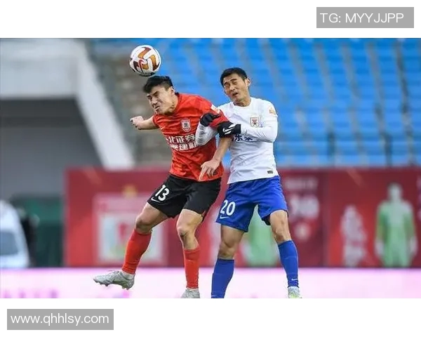 成都篮球队边路渗透战术解析与实战应用探讨