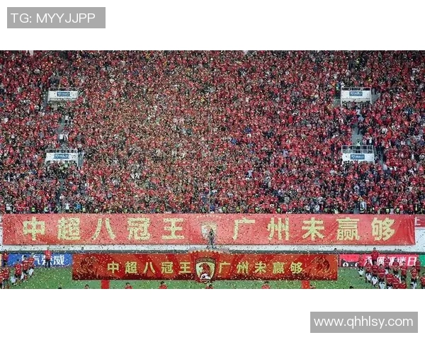 广州足球队在足球灵活性排行榜中荣获第七名展现出强大实力与潜力
