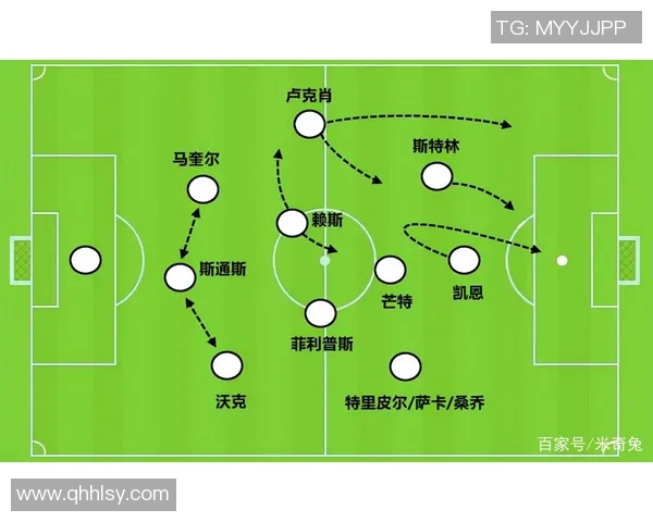 广州排球队区域防守体系解析与战术运用研究 广州排球队区域防守体系解析与战术运用研究