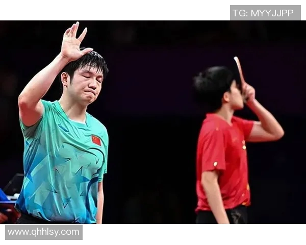 杭州网球队的战术变革与成绩波动分析 杭州网球队的战术变革与成绩波动分析