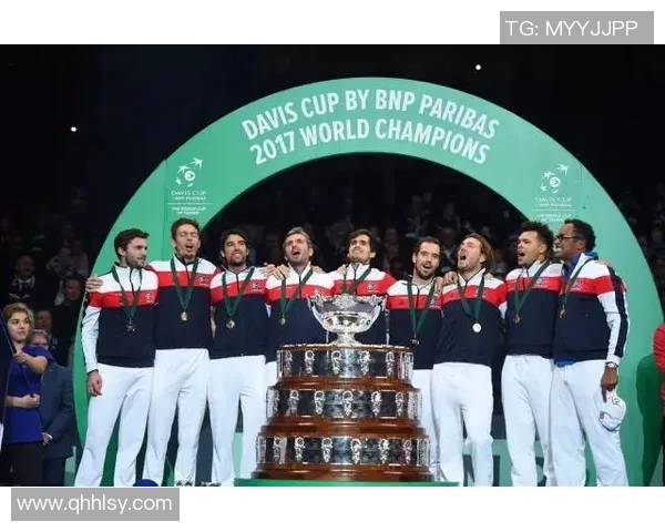 广州网球队在世界杯中的团队协作展现了无与伦比的默契与拼搏精神