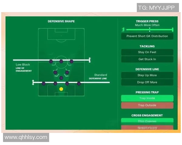 武汉足球队进攻战术解析与实战应用的深度剖析 武汉足球队进攻战术解析与实战应用的深度剖析