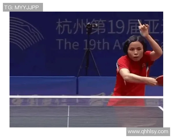 科学网球心理素质提升的有效训练方法与技巧探讨 科学网球心理素质提升的有效训练方法与技巧探讨