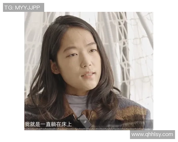 深度对话吴芳分享她的篮球人生与成长故事的启示与反思 深度对话吴芳分享她的篮球人生与成长故事的启示与反思