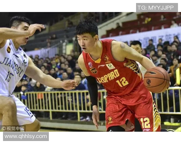 深圳篮球队实力强劲荣登篮球个人能力排行榜第二名