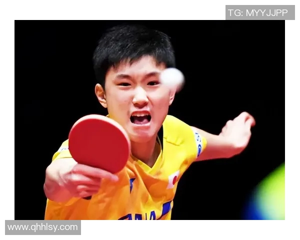 武汉乒乓球队力量排名创新高引发全国关注与热议 武汉乒乓球队力量排名创新高引发全国关注与热议