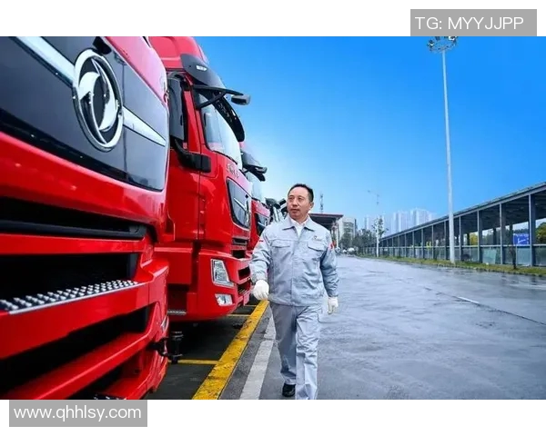 深圳乒乓球队实力飙升再创新高引发全国关注与热议 深圳乒乓球队实力飙升再创新高引发全国关注与热议