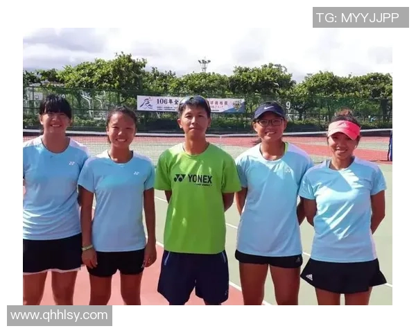 武汉网球队速度之争引发热议网球界的公平与竞争探讨 武汉网球队速度之争引发热议网球界的公平与竞争探讨