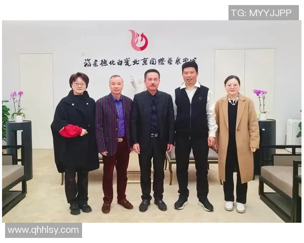 重庆篮球队的节奏革新探索与未来发展路径分析 重庆篮球队的节奏革新探索与未来发展路径分析