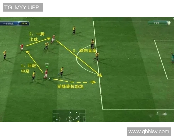 西安足球队防反战术解析与实战应用深度剖析 西安足球队防反战术解析与实战应用深度剖析