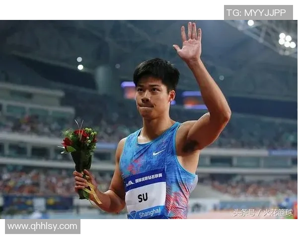 深圳乒乓球队在个人能力排行榜中荣登第九名展现强劲实力