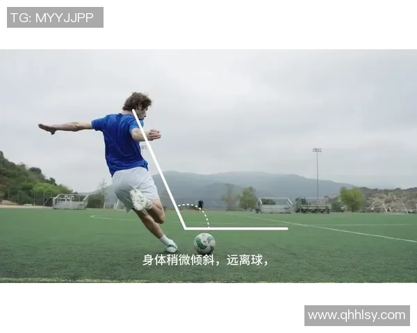 科学足球训练新思路：提升速度的有效方法与技巧解析